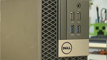 DELL　OptiPlex7060 Amazon.com: Dell OP7060SFFT7G0K OptiPlex 7060 SFF Desktop